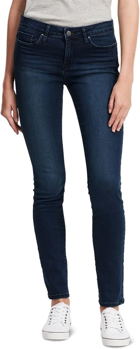 Amazon.com: Womens Calvin Klein Jeans